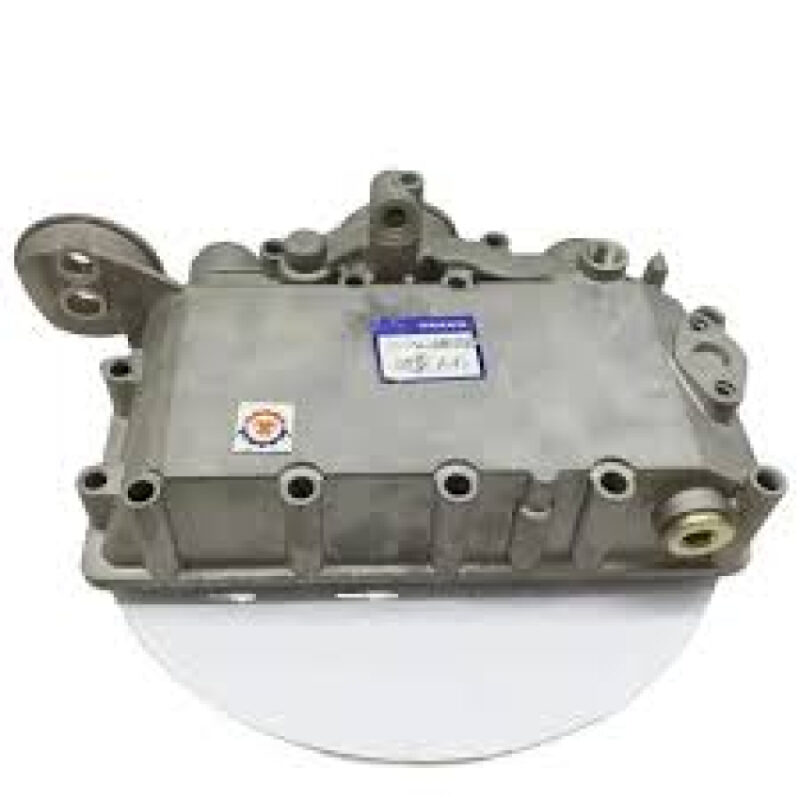 غطاء مبرد الزيت من فولفو 20797236