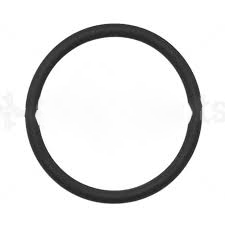 حلقة ليندي O-Ring VWWHT000884
